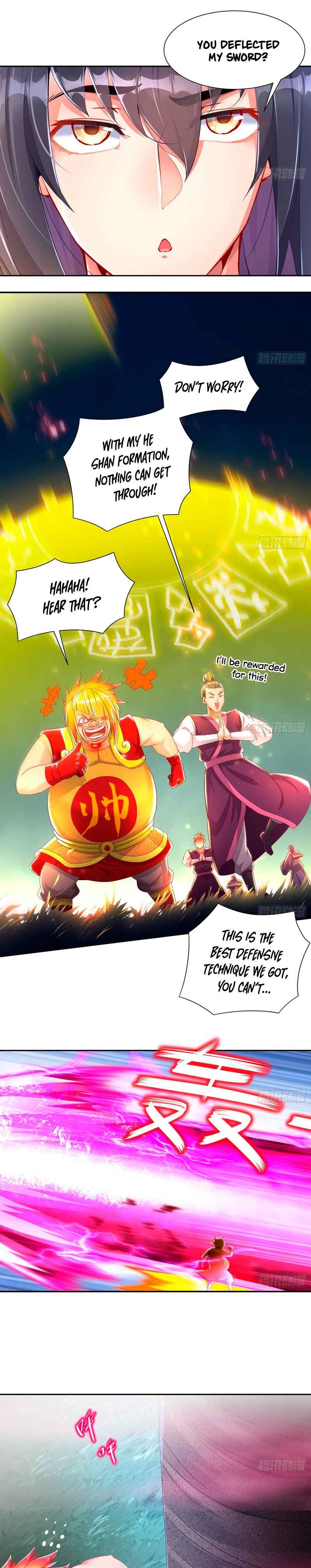Page 5 of Chapter 82