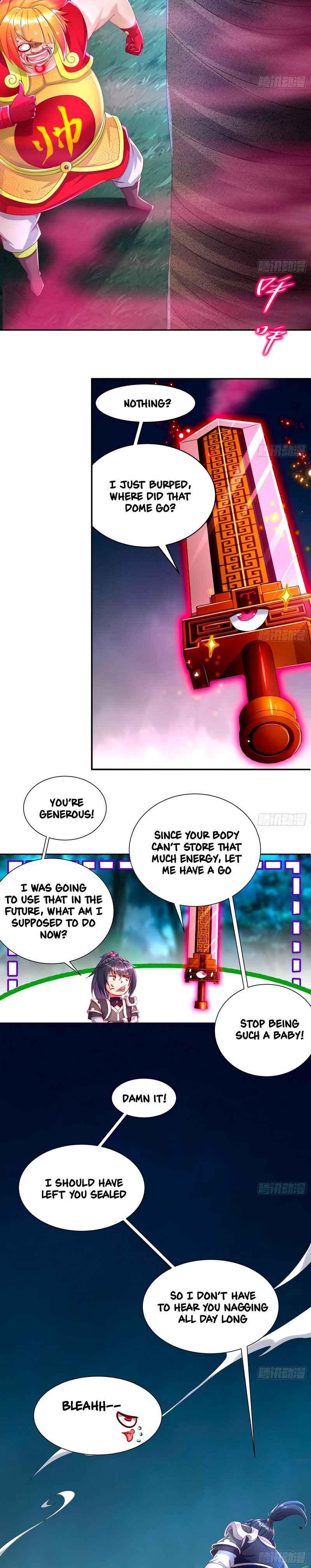 Page 6 of Chapter 82