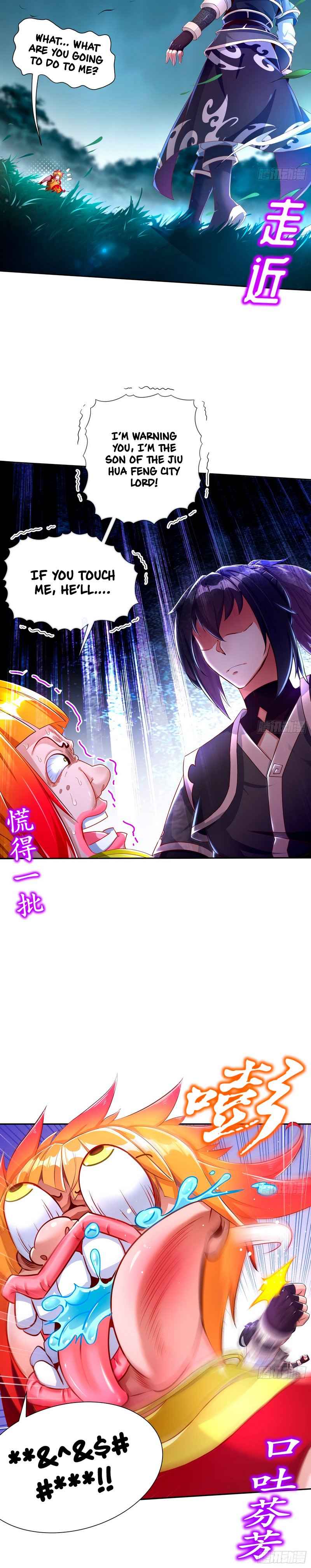 Page 7 of Chapter 82