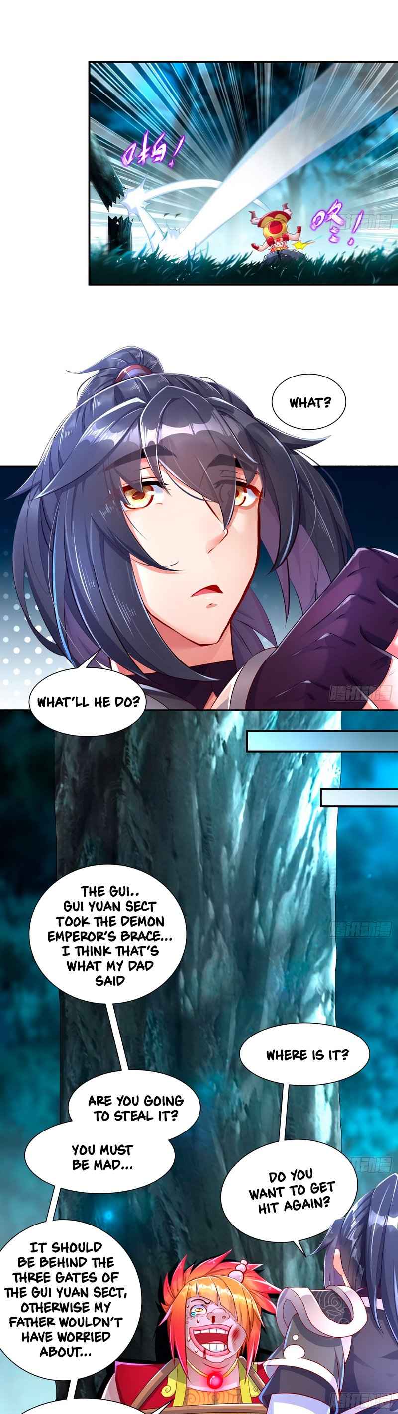 Page 8 of Chapter 82