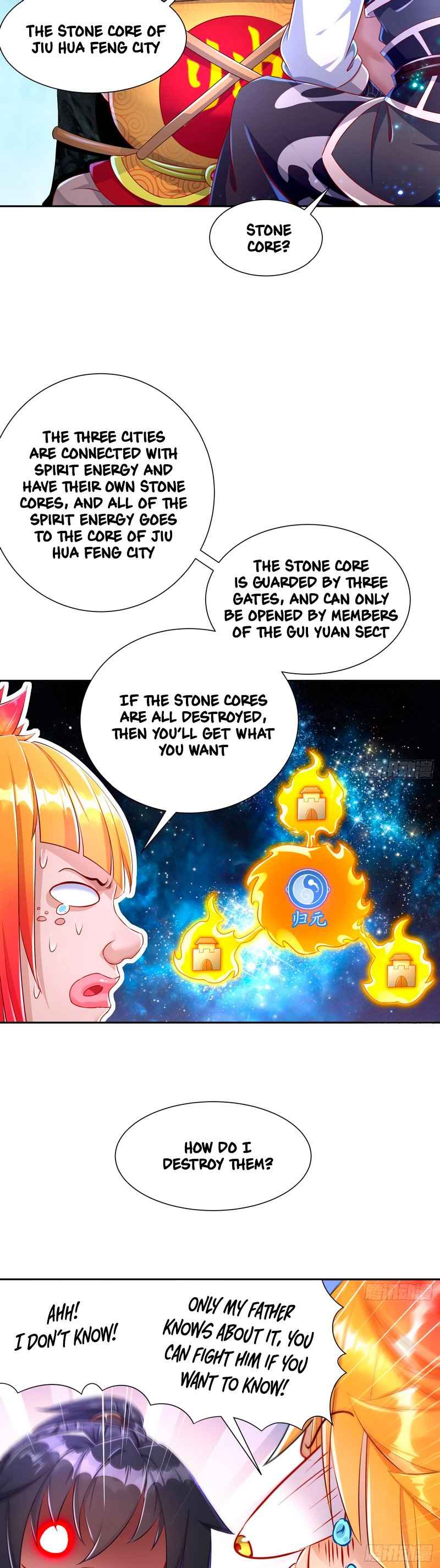 Page 9 of Chapter 82