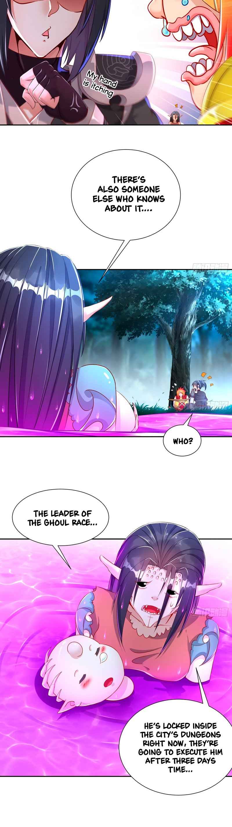 Page 10 of Chapter 82