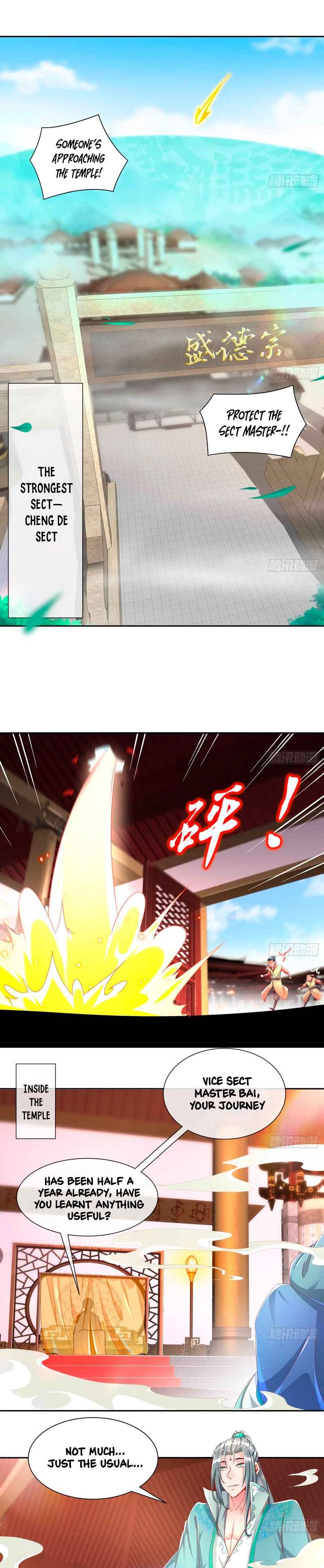 Page 2 of Chapter 83