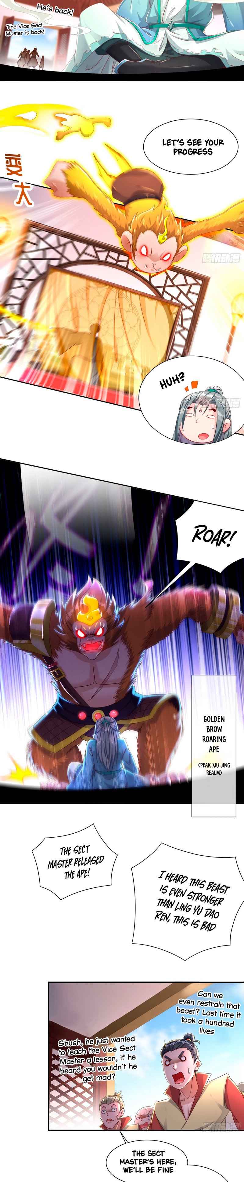 Page 3 of Chapter 83