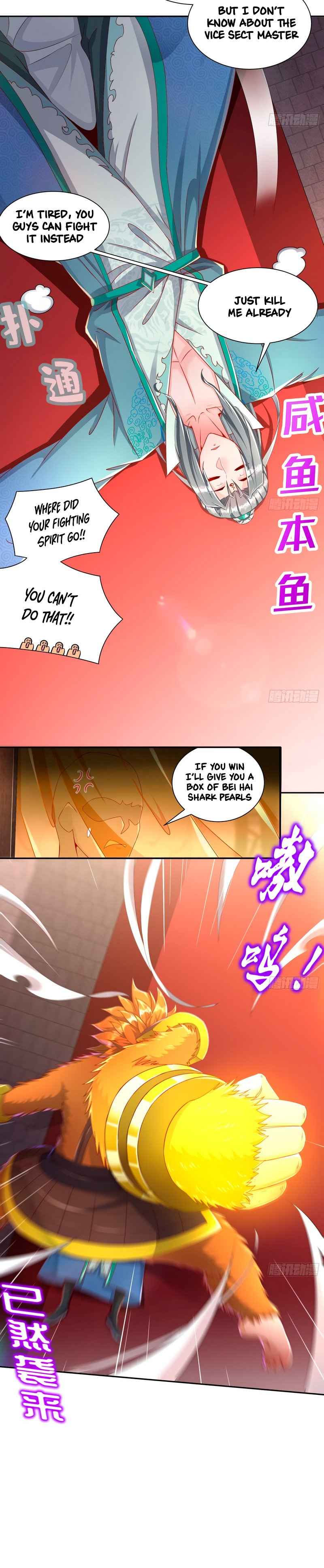 Page 4 of Chapter 83