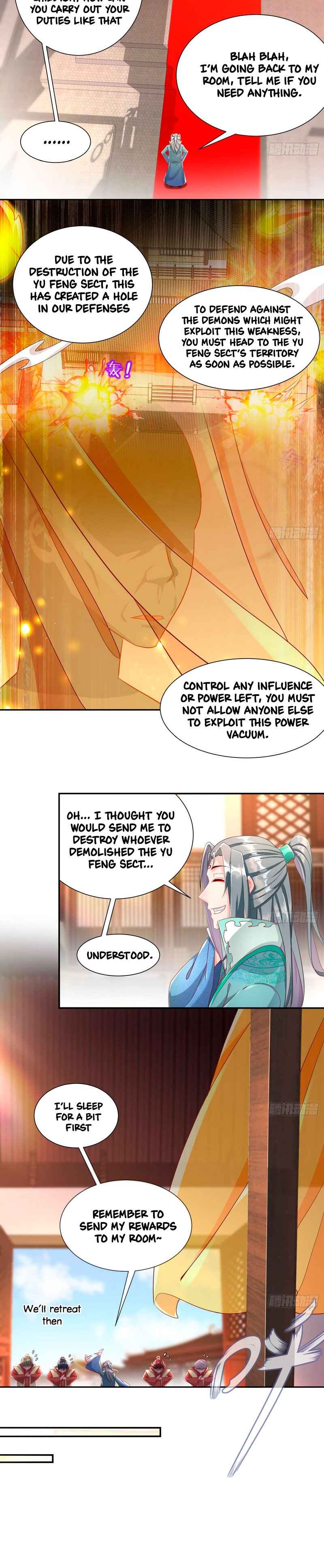 Page 6 of Chapter 83