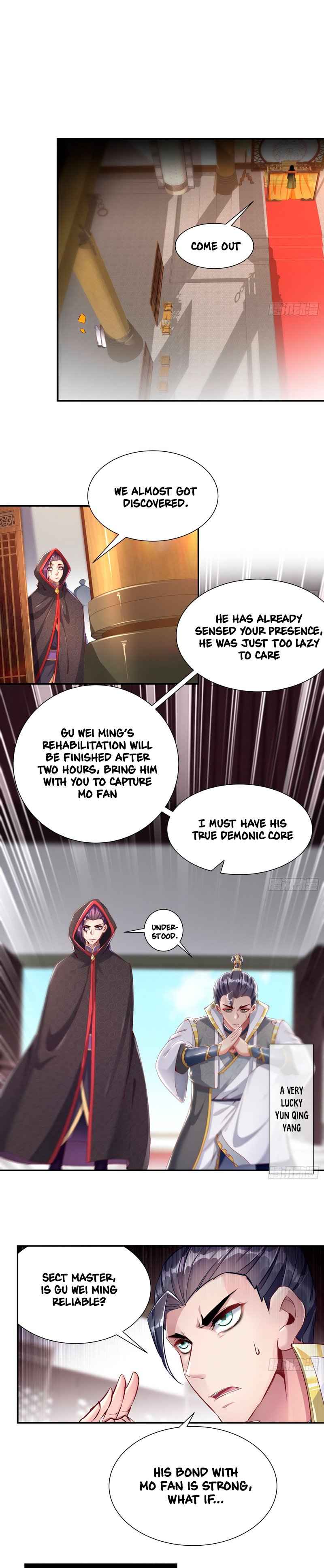 Page 7 of Chapter 83