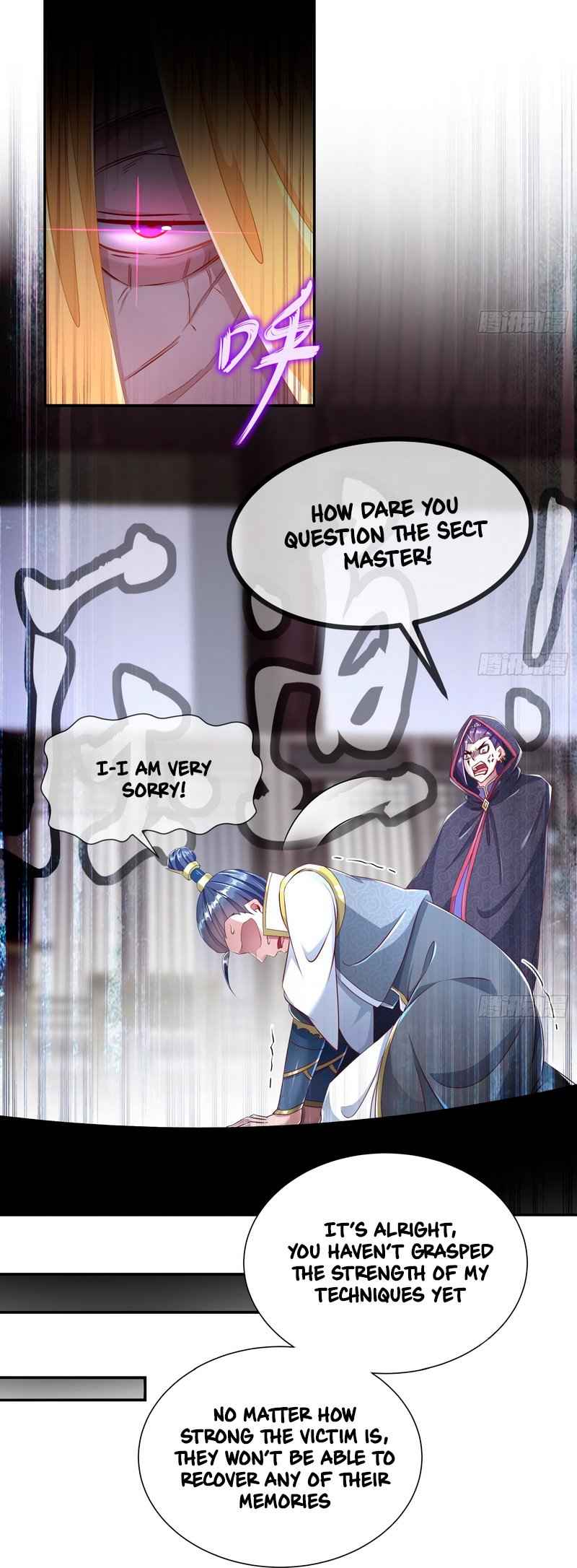 Page 8 of Chapter 83