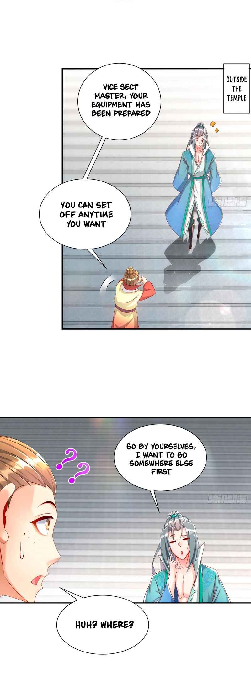 Page 9 of Chapter 83