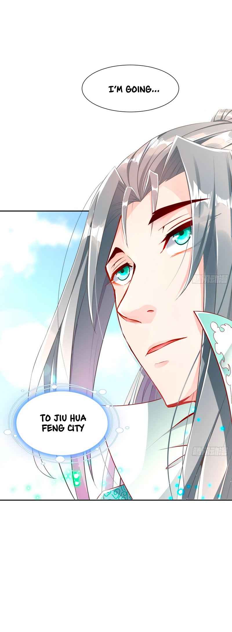 Page 10 of Chapter 83