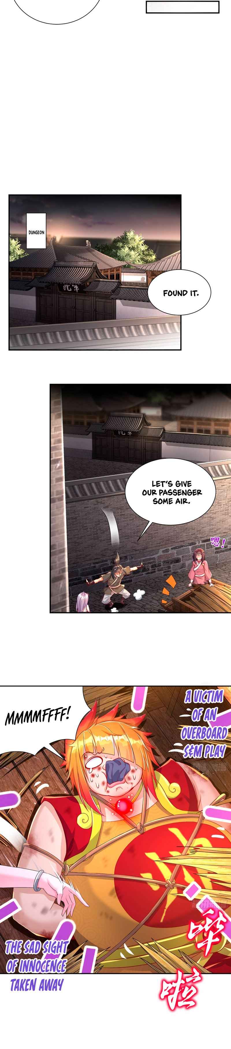 Page 4 of Chapter 84