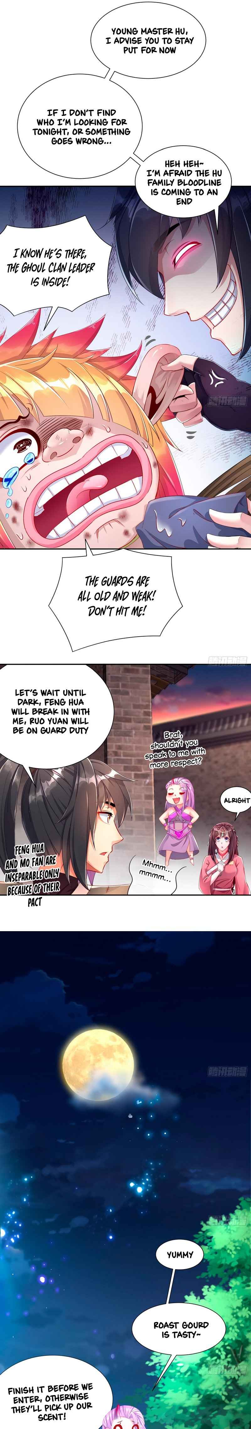 Page 5 of Chapter 84