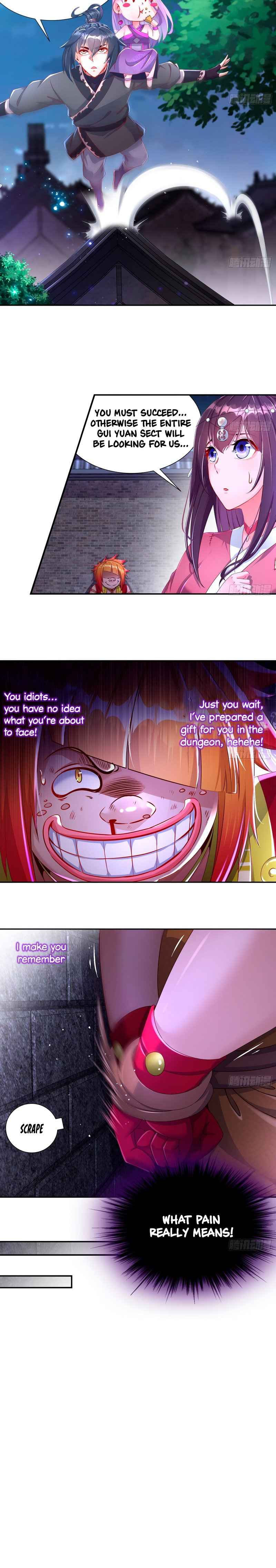 Page 6 of Chapter 84