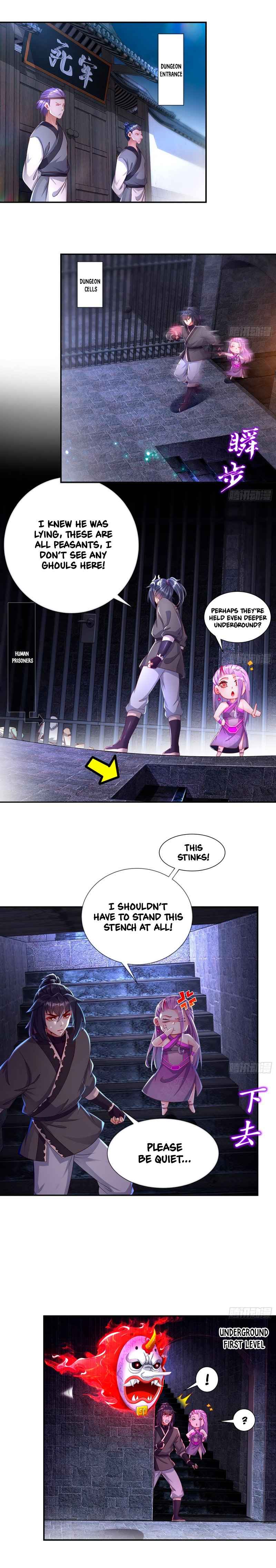 Page 7 of Chapter 84