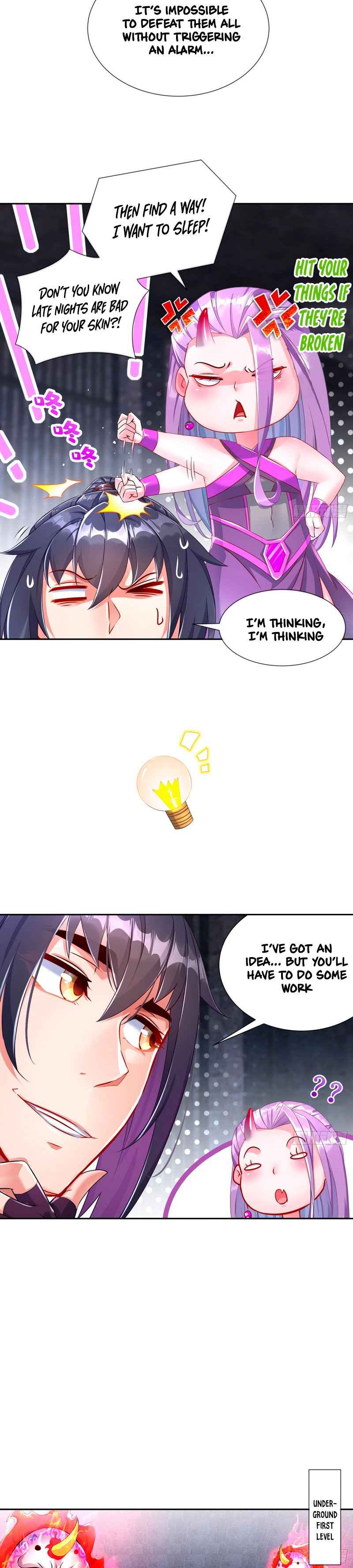 Page 9 of Chapter 84