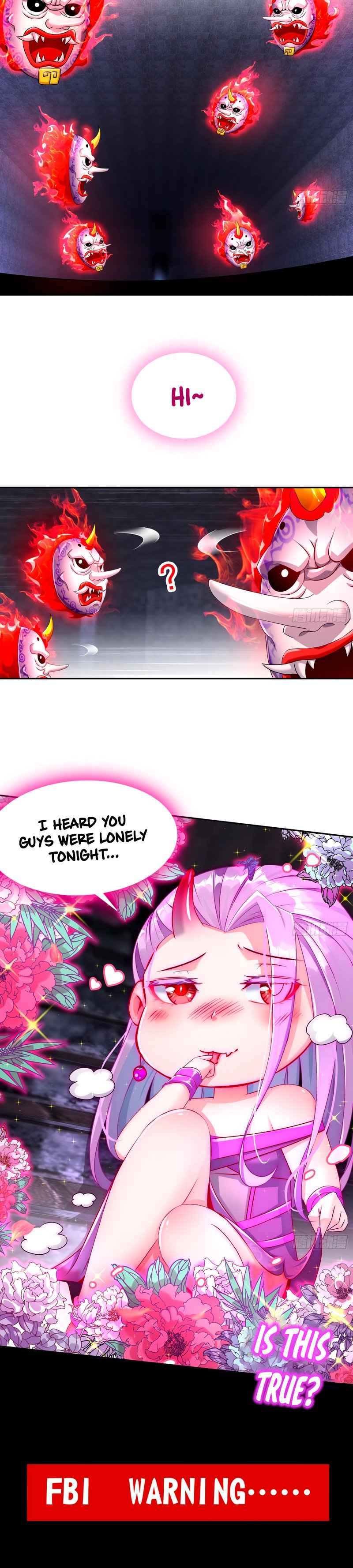 Page 10 of Chapter 84