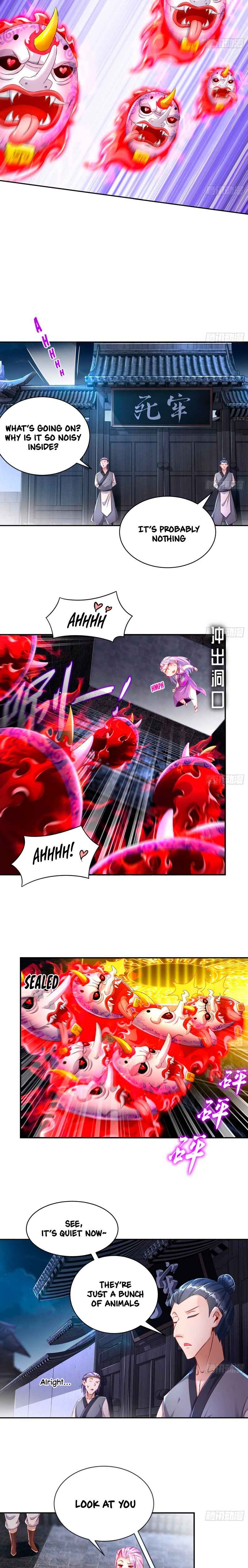 Page 3 of Chapter 85
