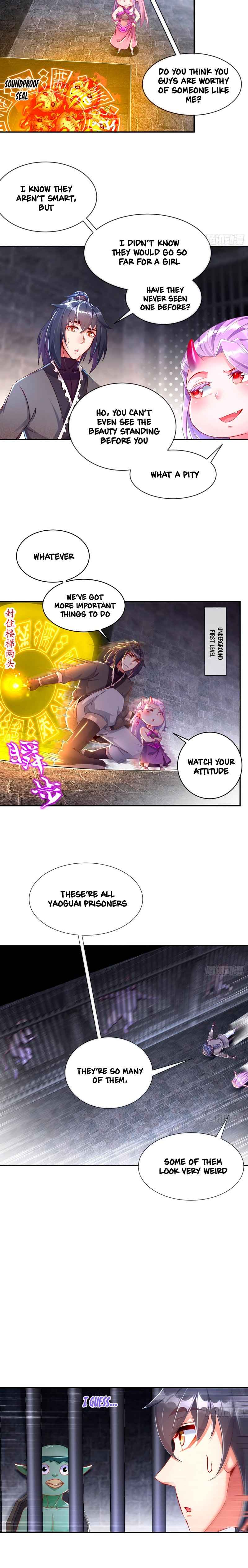 Page 4 of Chapter 85