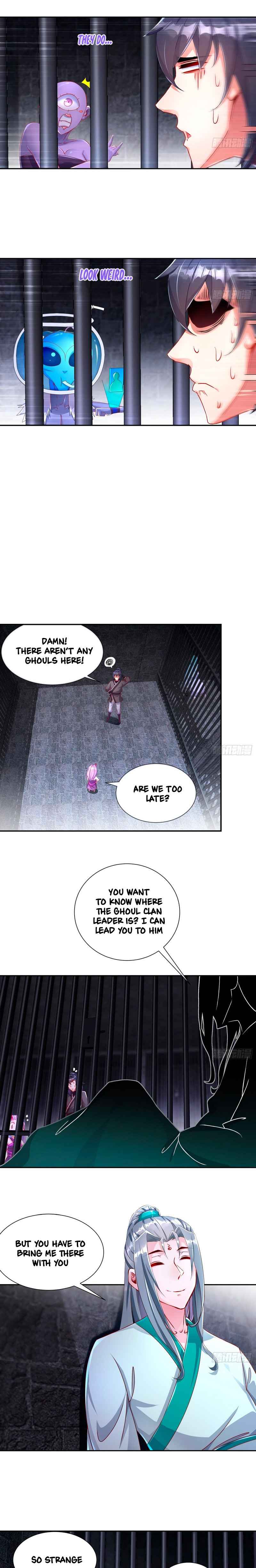 Page 5 of Chapter 85