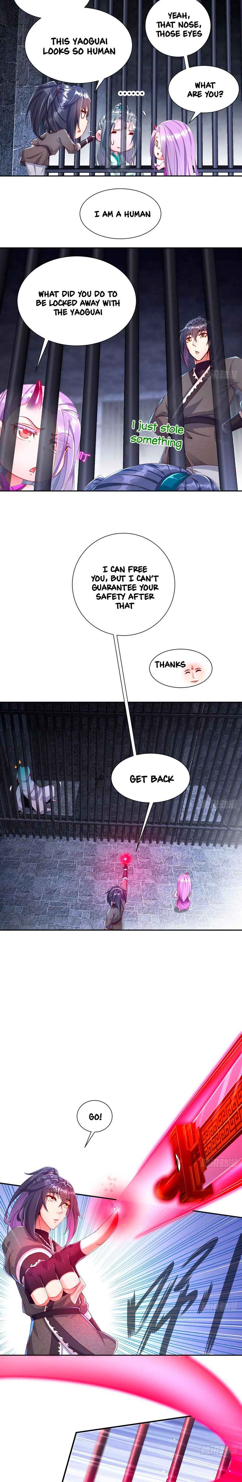 Page 6 of Chapter 85