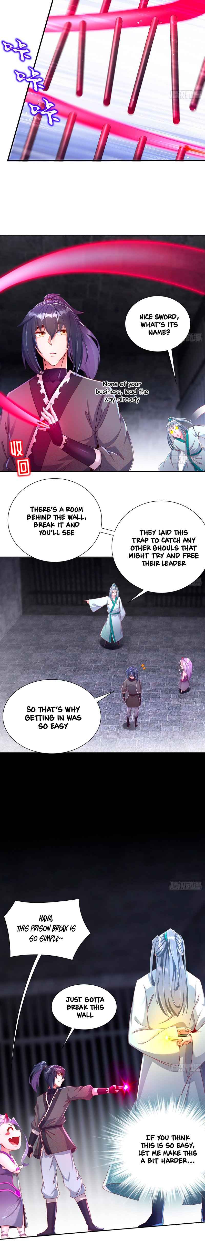Page 7 of Chapter 85