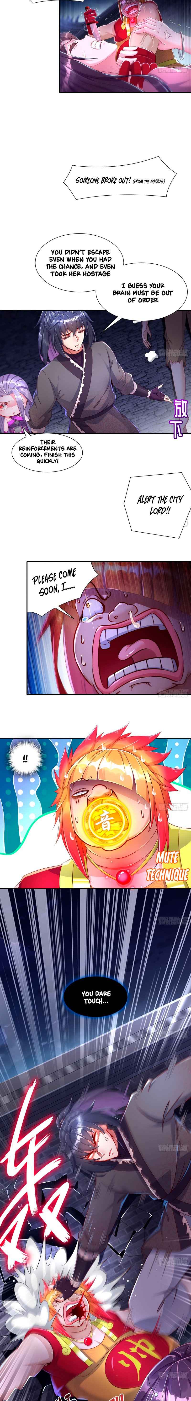 Page 6 of Chapter 86