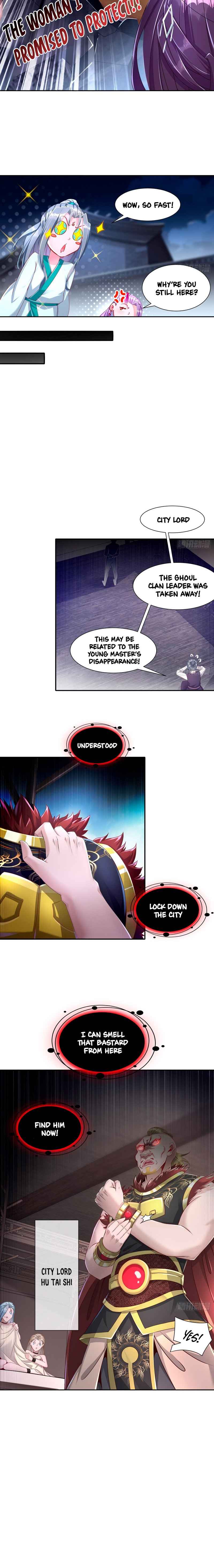 Page 7 of Chapter 86