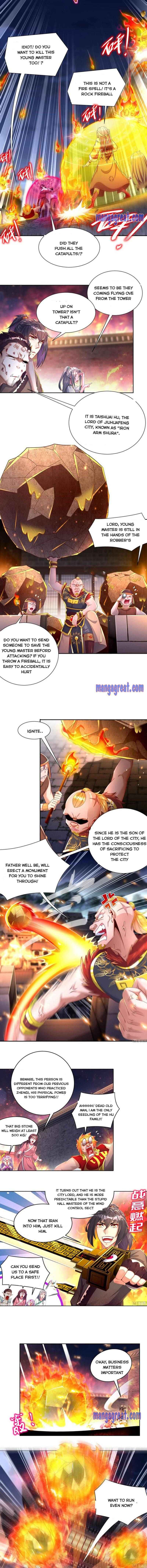 Page 2 of Chapter 87