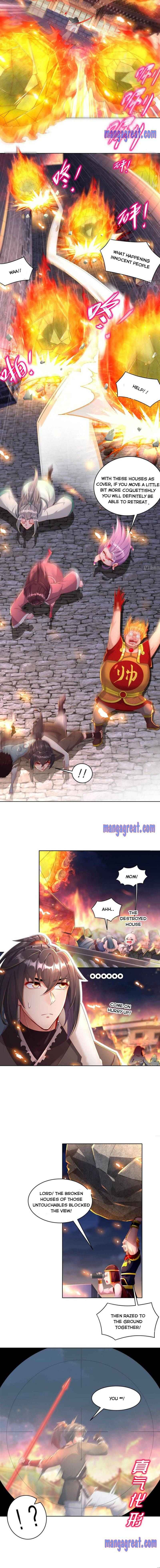 Page 3 of Chapter 87