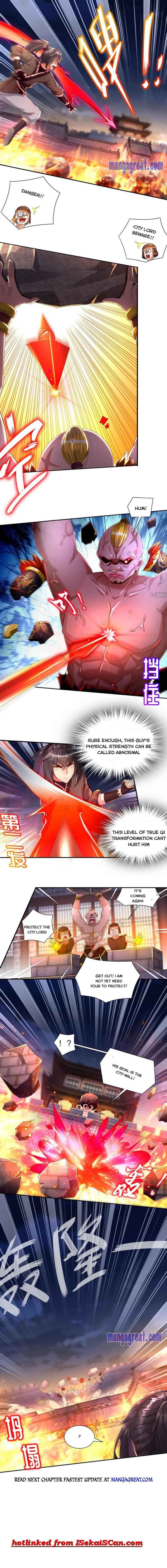 Page 4 of Chapter 87