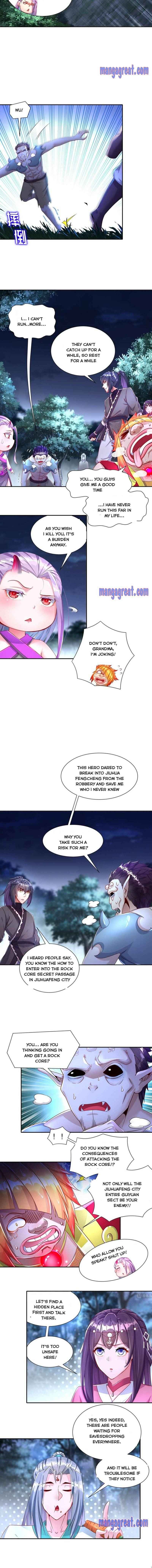 Page 2 of Chapter 88