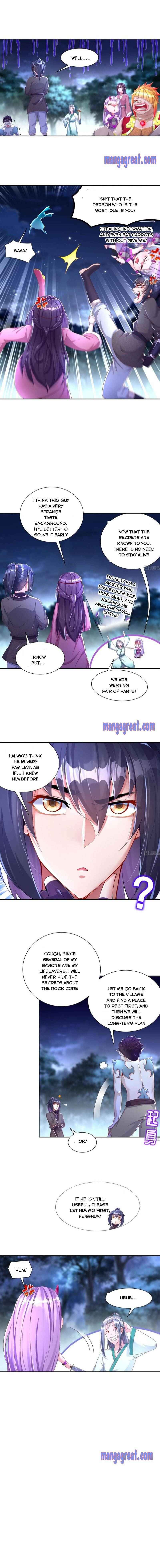 Page 3 of Chapter 88