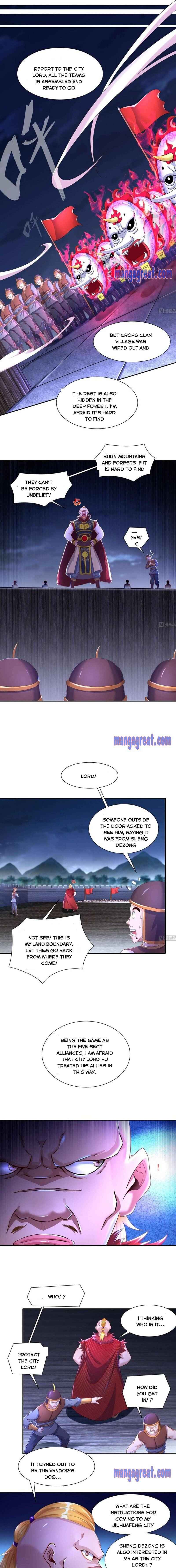 Page 4 of Chapter 88