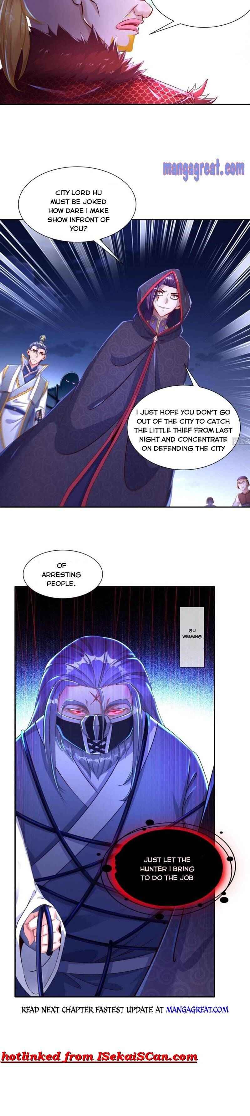 Page 5 of Chapter 88