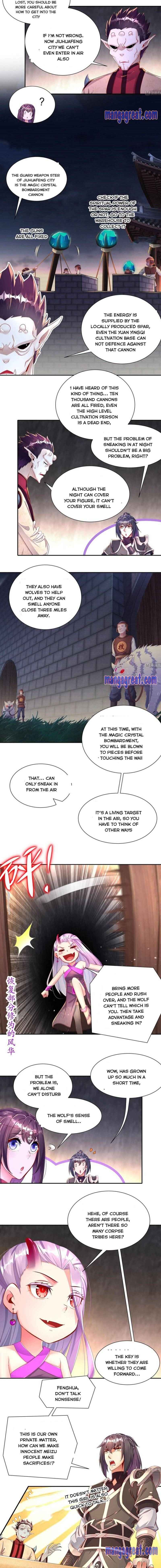 Page 2 of Chapter 89