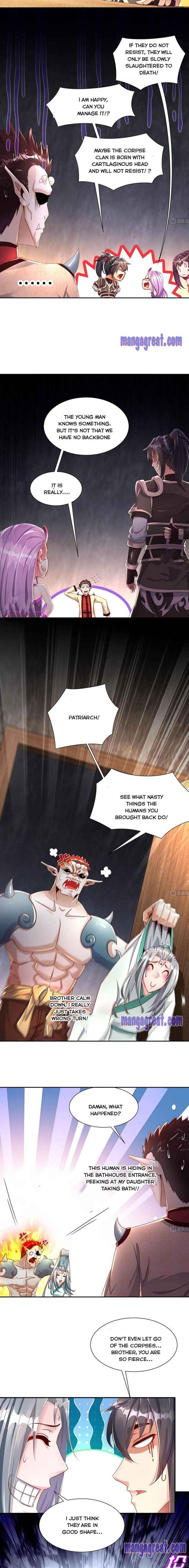 Page 3 of Chapter 89