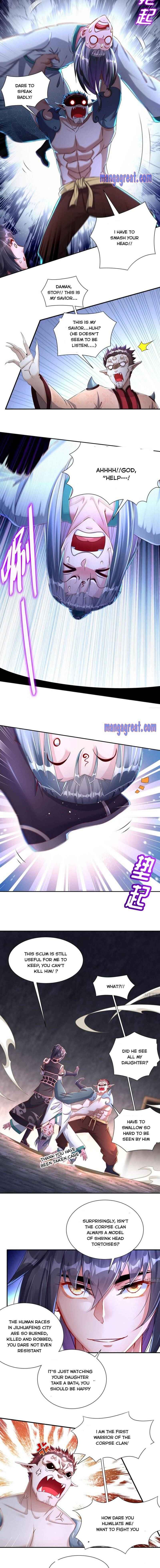 Page 4 of Chapter 89
