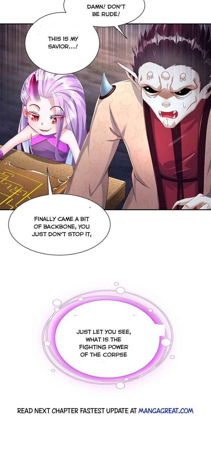 Page 5 of Chapter 89