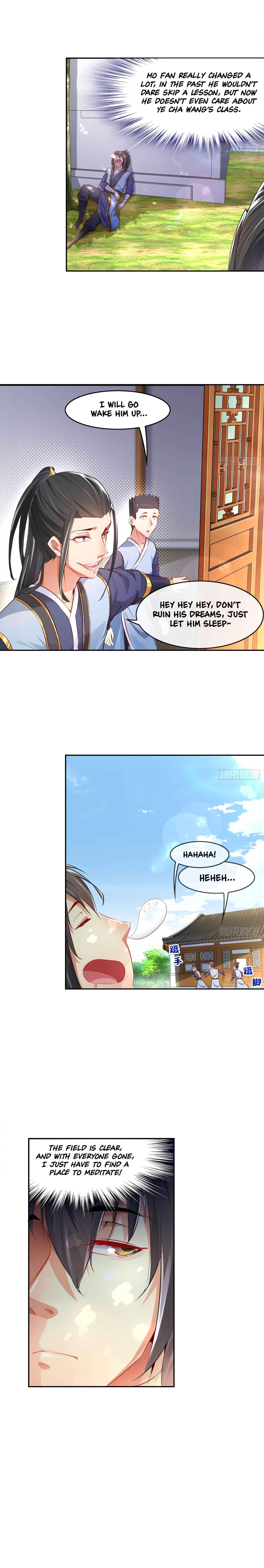 Page 3 of Chapter 8