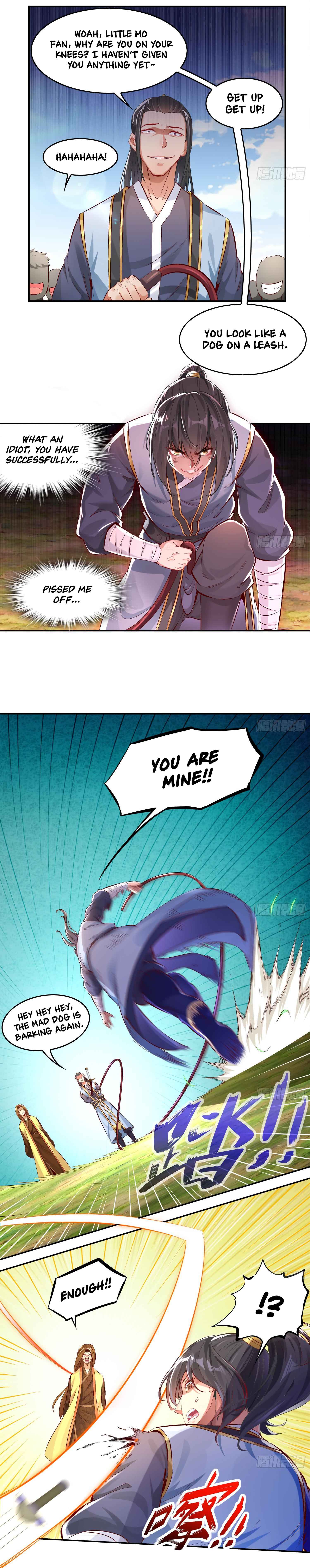 Page 5 of Chapter 8