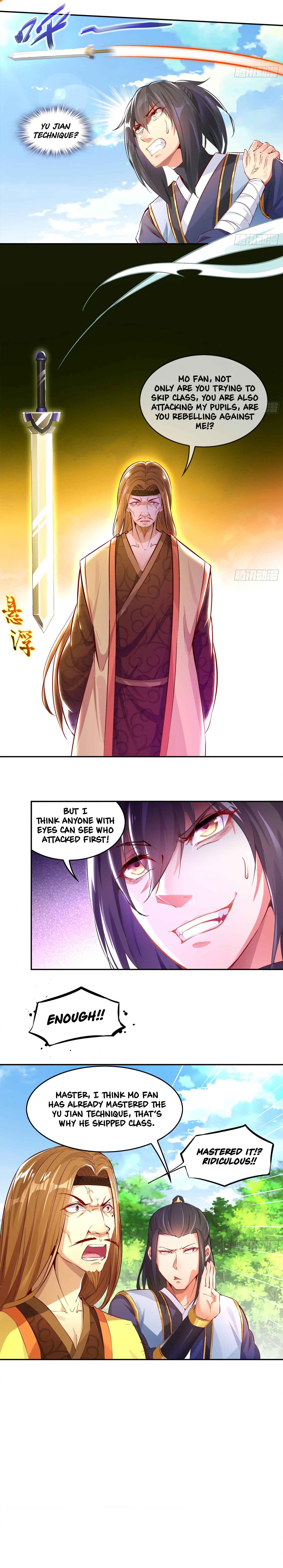 Page 6 of Chapter 8