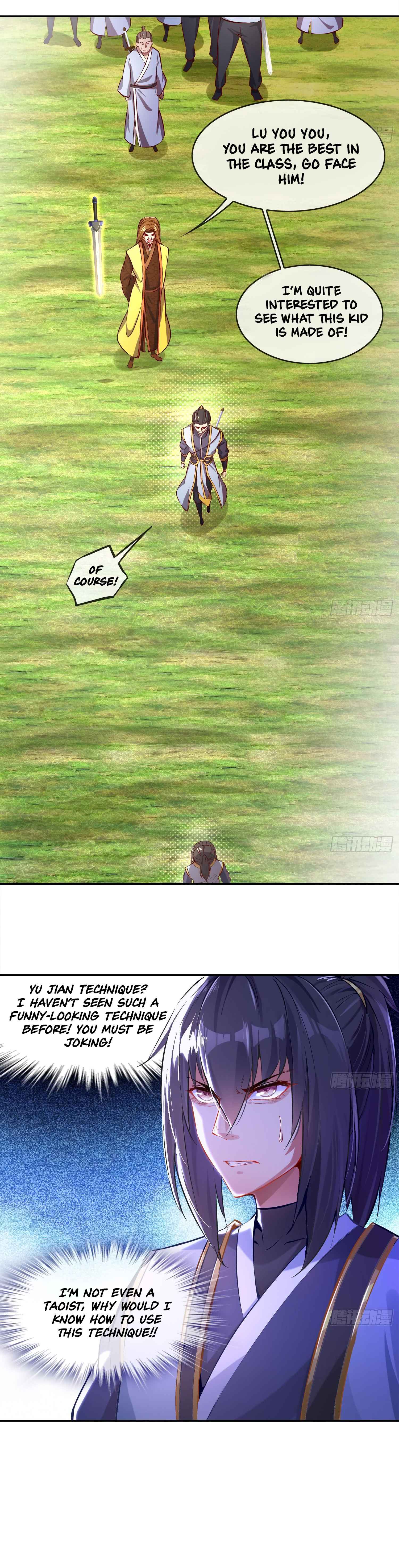 Page 7 of Chapter 8