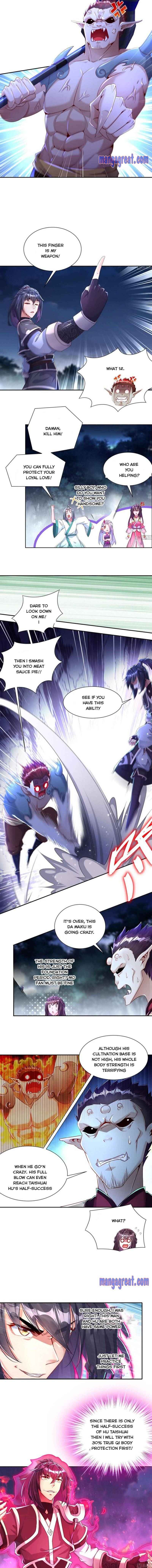 Page 2 of Chapter 90