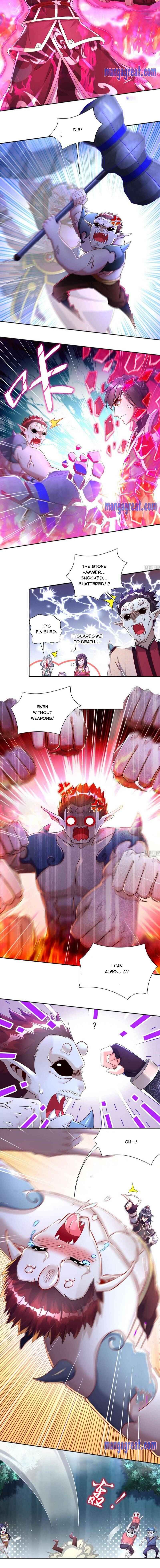 Page 3 of Chapter 90