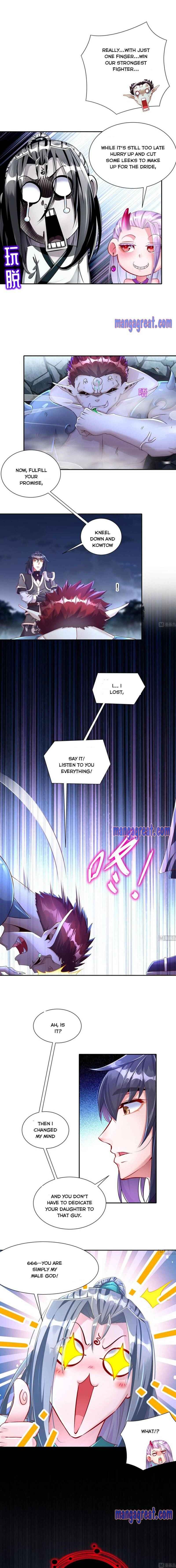 Page 4 of Chapter 90