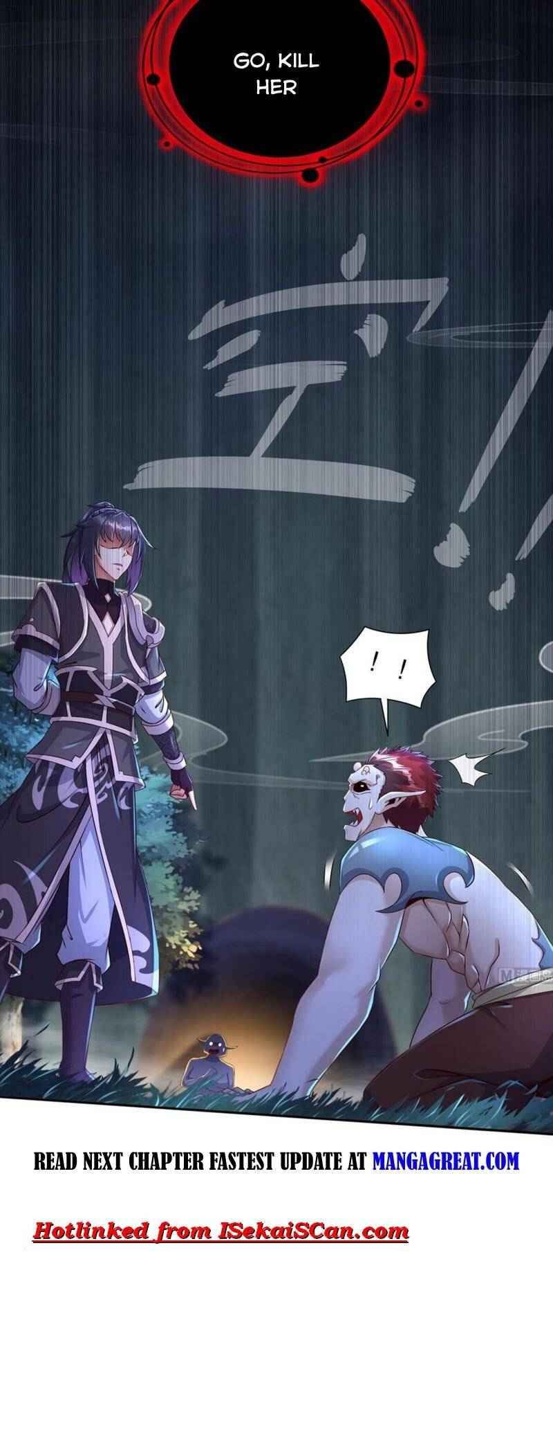 Page 5 of Chapter 90