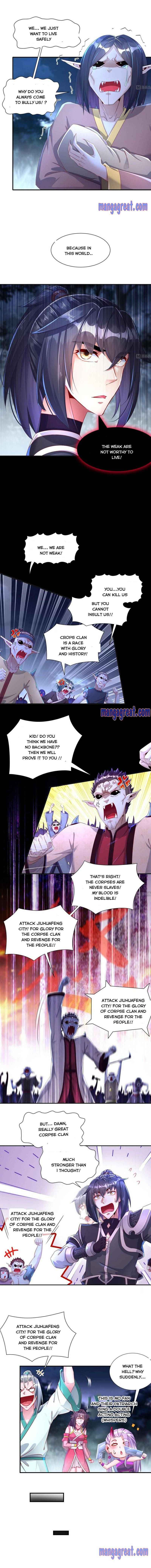Page 3 of Chapter 91