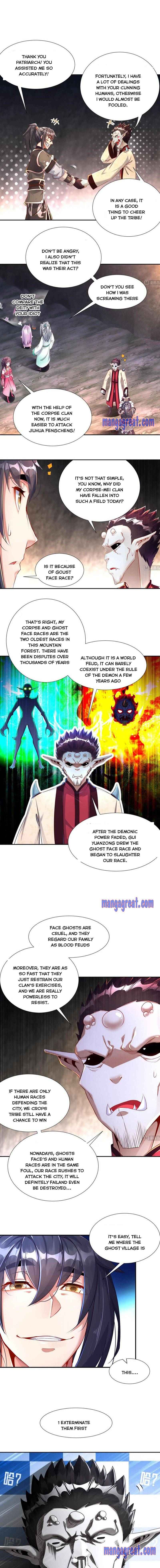 Page 4 of Chapter 91