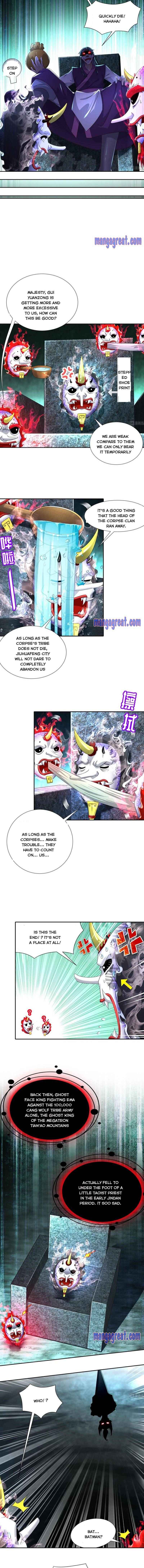 Page 2 of Chapter 92
