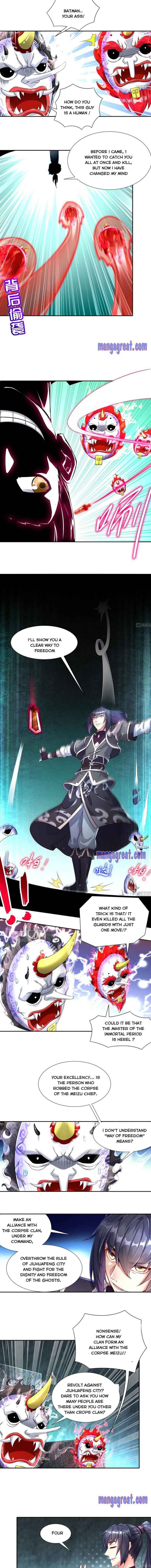 Page 3 of Chapter 92